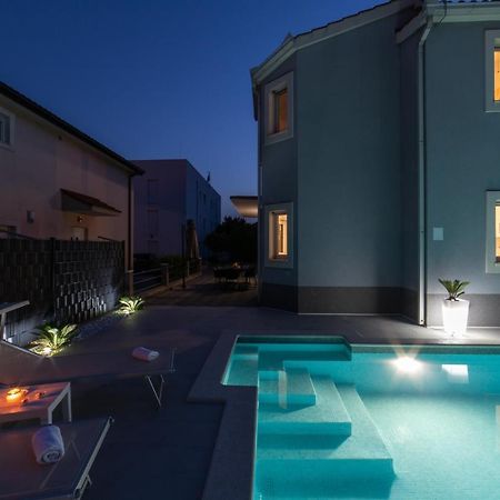 טרוגיר Villa Ban מראה חיצוני תמונה