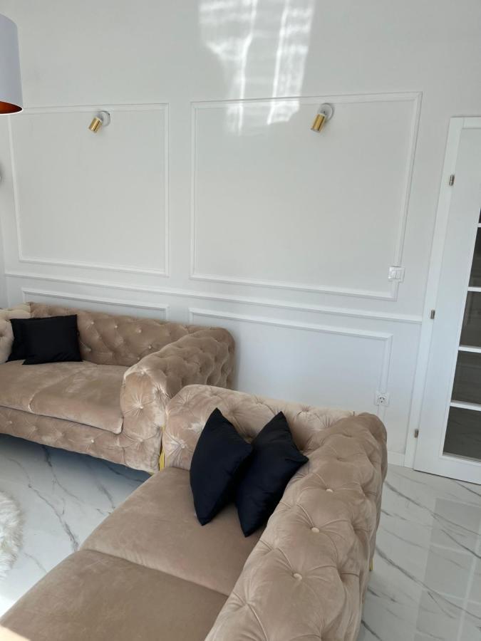 טרוגיר Villa Ban מראה חיצוני תמונה
