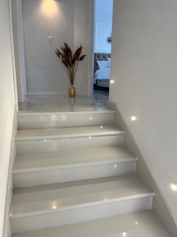 טרוגיר Villa Ban מראה חיצוני תמונה