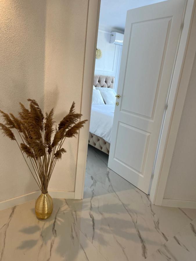 טרוגיר Villa Ban מראה חיצוני תמונה